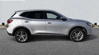MG EHS  - photo 3