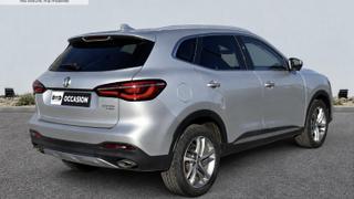 MG EHS  - photo 4