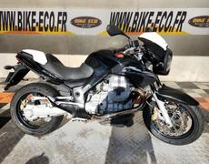 Guzzi 1200 Sport Vitrolles