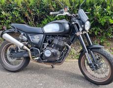 Autres SWM Dommartin-lès-Toul