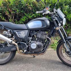 Autres SWM  Dommartin-l&egrave;s-Toul