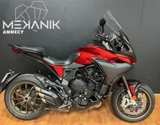 MV-Agusta Turismo Veloce SEYNOD