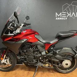 MV-Agusta Turismo Veloce  SEYNOD