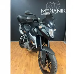 KTM 990 SMT  SEYNOD