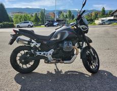 Guzzi V85 TT SEYNOD