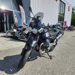 Guzzi V85 TT  SEYNOD