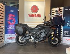 Yamaha GT Roquebrune-sur-Argens