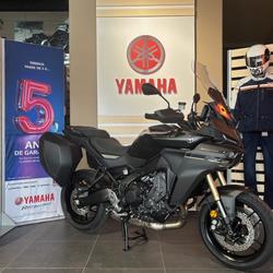 Yamaha GT  Roquebrune-sur-Argens
