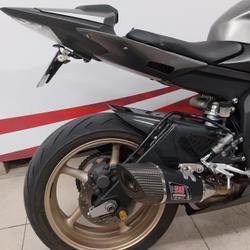 Yamaha YZF R6  Mougins