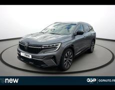 Renault Espace 5 Bruay-la-Buissière