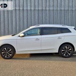 MG MG5 EV 177ch - 50kWh Comfort MY23 Quimper