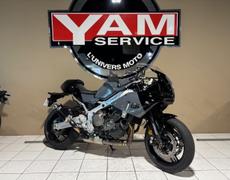 Yamaha autres Toulouse