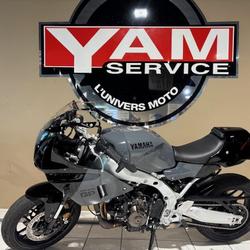 Yamaha XSR 900 GP 35KW occasion - Toulouse - photo 2/3