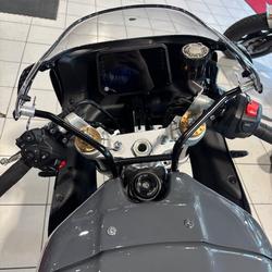 Yamaha XSR 900 GP 35KW occasion - Toulouse - photo 3/3
