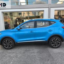 MG ZS 1.5 VTi-Tech 106ch Luxury Quimper