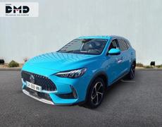 MG EHS - 1.5T GDI 258ch PHEV Luxury - 26 990 €
