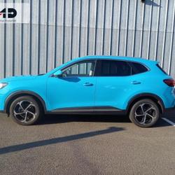 MG EHS 1.5T GDI 258ch PHEV Luxury Quimper