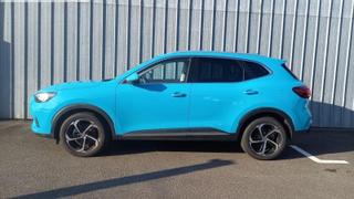 MG EHS  - photo 1