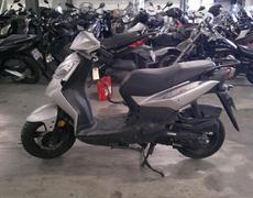 Sym Orbit Arles