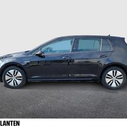 Volkswagen E Golf E-Golf 136 Electrique Mouilleron-le-Captif