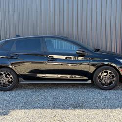 Hyundai i20 1.0 T-GDi 100ch Hybrid N Line Michel Vaillant - SUIVI occasion - Estancarbon - photo 2/27