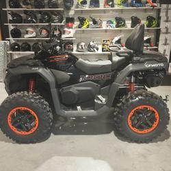 CFMOTO CFORCE  Landivisiau