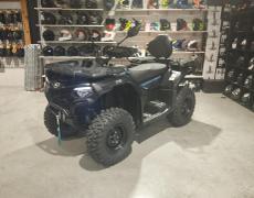 CFMOTO 300 NK - 5 899 €