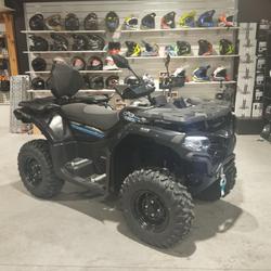 CFMOTO 300 NK  Landivisiau