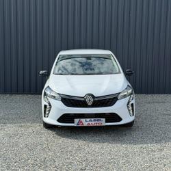 Renault Clio 5 1.0 SCe 65ch Evolution occasion - Estancarbon - photo 2/31