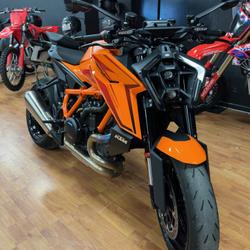 KTM Super Duke occasion - SEYNOD - photo 2/3