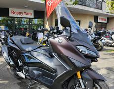 Yamaha T MAX Rosny-sous-Bois