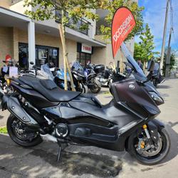 Yamaha T MAX  Rosny-sous-Bois