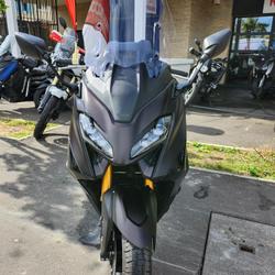 Yamaha T MAX  Rosny-sous-Bois