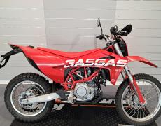 Autres Gas Gas Eckbolsheim
