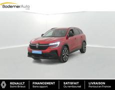 Renault Espace 5 Saint-Brieuc