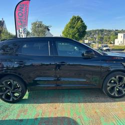 Renault Austral 1.2 E-TECH FULL HYBRID 200CH TECHNO ESPRIT ALPINE - 23 La Gacilly