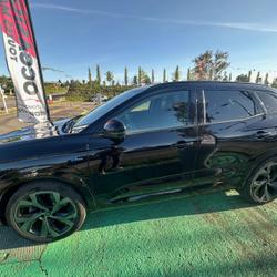 Renault Austral 1.2 E-TECH FULL HYBRID 200CH TECHNO ESPRIT ALPINE - 23 La Gacilly