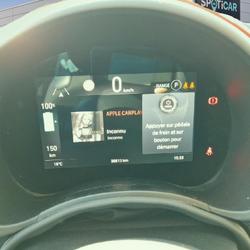 Fiat 500 II 500 e 95 ch (RED) La Valette-du-Var