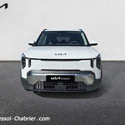 Kia EV2 EV2 107,8 kW (145 ch) Autonomie Standard 42.2 kWh Earth Albi