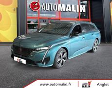 Peugeot 308 SW Phase 2 Anglet