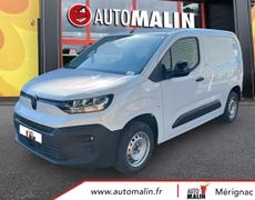 Citroen Berlingo Mérignac