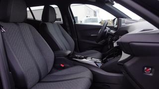 Peugeot 2008  - photo 2