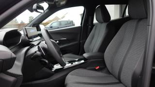 Peugeot 2008  - photo 3