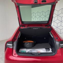 Toyota Prius IV Prius Hybride Rechargeable 223ch Dynamic 5p Toulouse