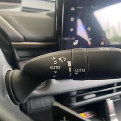 Toyota BZ4X bZ4X Grande Autonomie Design 5p Toulouse