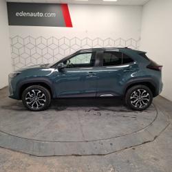 Toyota Yaris Cross Yaris Cross Hybride 116h 2WD Design 5p Toulouse