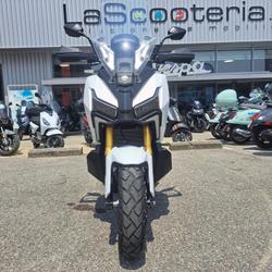 Autres Sym  Saint-Martin-d'H&egrave;res