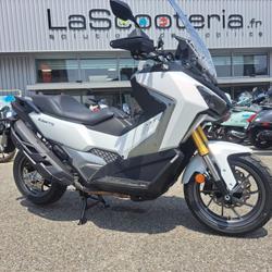 Autres Sym  Saint-Martin-d'H&egrave;res