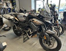 Autres Voge Villers-Cotterêts