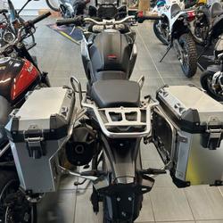 Autres Voge  Villers-Cotter&ecirc;ts